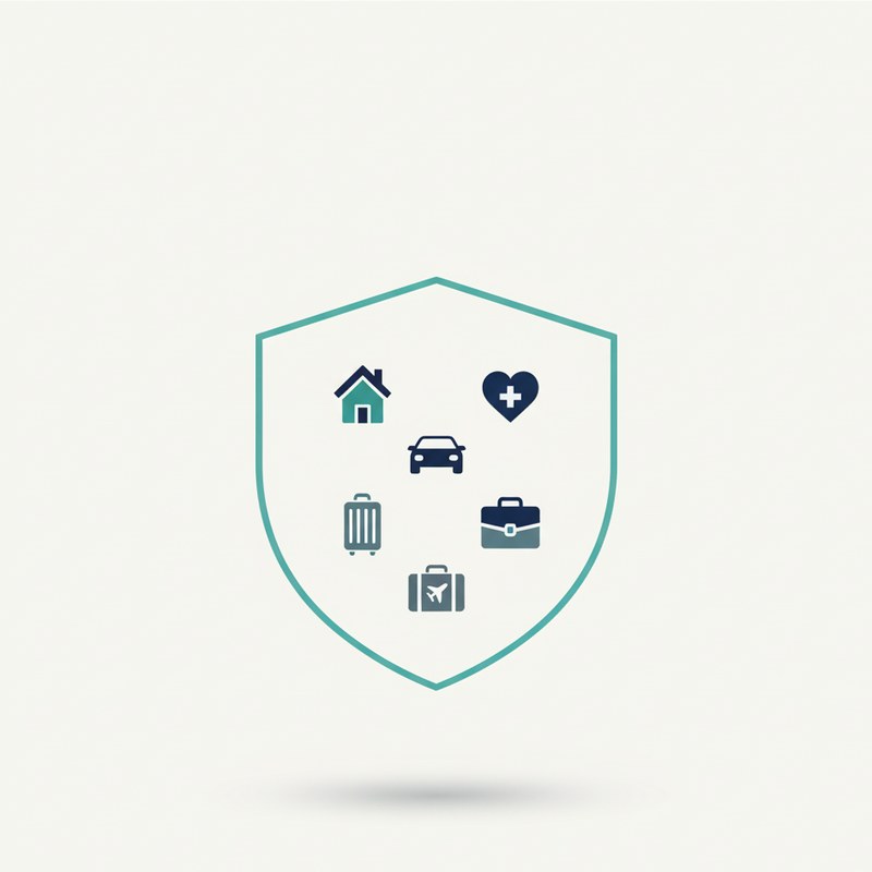 Abstract clarity and simplicity